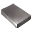 Iron Sheet icon.png