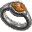 Krousis Ring icon.png