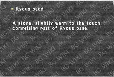 Kyou’s bead.jpg