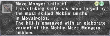 MMM Knife +1 description.png