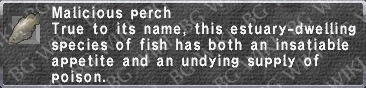 Malicious Perch description.png