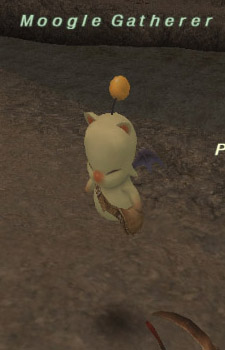 Moogle Gatherer.jpg