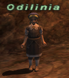 Odilinia.jpg