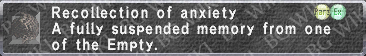 Rec. of Anxiety description.png