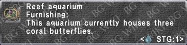 Reef Aquarium description.png