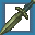 File:Republic Dagger icon.png