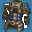 Republic Harness icon.png