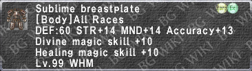 Sublime Breastplate description.png