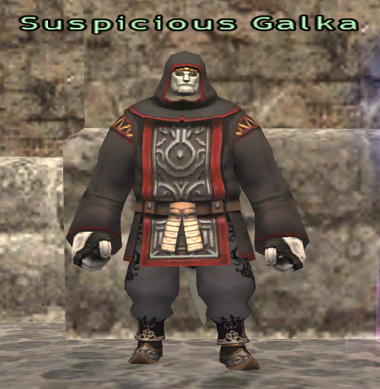 File:Suspicious Galka.png