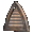 File:Triangular Jalousie icon.png