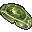 Waterfall Ring icon.png