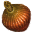 Wild Onion icon.png