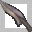 File:Behem. Knife +1 icon.png