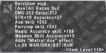 File:Beryllium Pick description.png