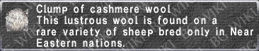 File:Cashmere Wool description.png