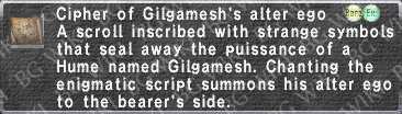 File:Cipher- Gilgamesh description.png