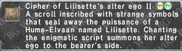 File:Cipher- Lilisette II description.png