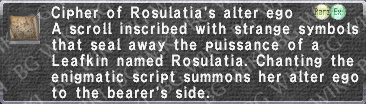 File:Cipher- Rosulatia description.png