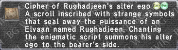 Cipher- Rughadjeen description.png