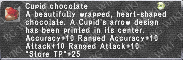 Cupid Chocolate description.png