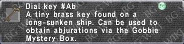 Dial Key AB description.png