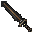 Erlking's Sword icon.png