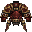 Furia Cuirass icon.png