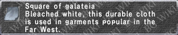 File:Galateia description.png