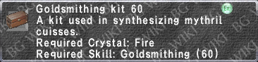 File:Gold. Kit 60 description.png