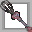 Heartbeater +1 icon.png