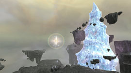 Image10-20-2011 7.jpg