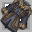 File:Jinxed Bliaut icon.png