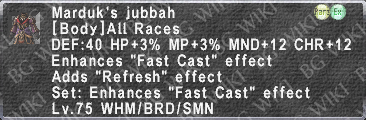 File:Marduk's Jubbah description.png