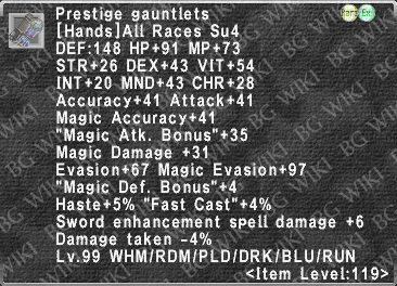 Prestige Gaunt. description.png