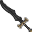 File:Salamand Sword icon.png