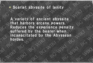 Scarlet abyssite of lenity.jpg