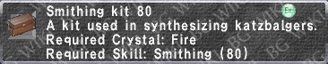 Smith. Kit 80 description.png