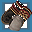 Theophany Mitts +2 icon.png