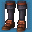 Acad. Loafers +2 icon.png