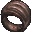 Arewe Ring icon.png