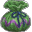 Bag of Seeds icon.png