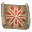 File:Banishga II (Scroll) icon.png