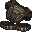 Bone Subligar icon.png