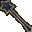 File:Cagliostro's Rod icon.png