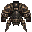 Ebon Cuirass icon.png