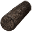 File:Ebony Log icon.png