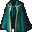 Etoile Cape icon.png