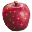 Faerie Apple icon.png