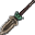 Harpoon icon.png