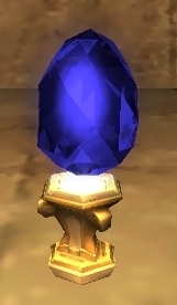 File:Jeweled Egg b.jpg